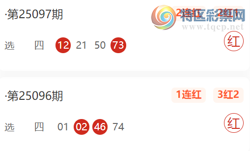 [3D] 25099ʮþȱڸλʽƼ389 / :ʮþ / ID:1039916