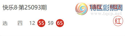 [3D] 25099ʮþȱڸλʽƼ849 / :ʮþ / ID:1039916