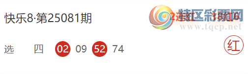 [3D] 25099ʮþȱڸλʽƼ494 / :ʮþ / ID:1039916