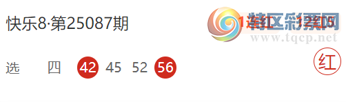 [3D] 25099ʮþȱڸλʽƼ617 / :ʮþ / ID:1039916