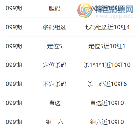 [3D] 25099ֱѡ6븴ʽ  ˫104166 / : / ID:1039908