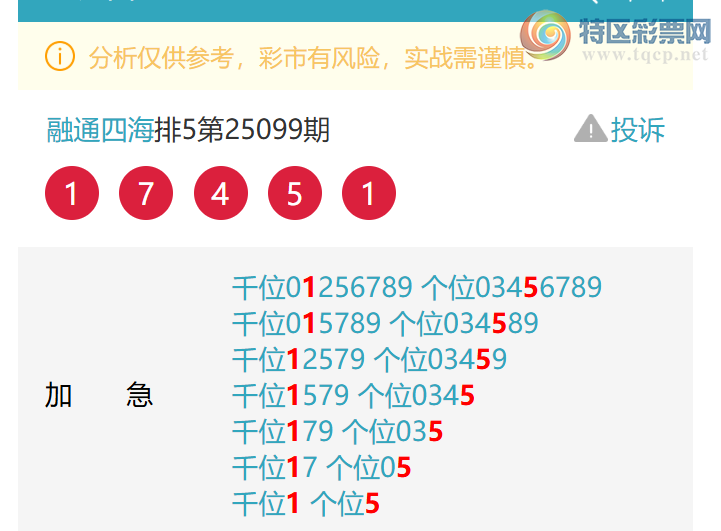 [] 25099ڣ4ͷ1579, ڵ㲥580 / :yyh / ID:1040285