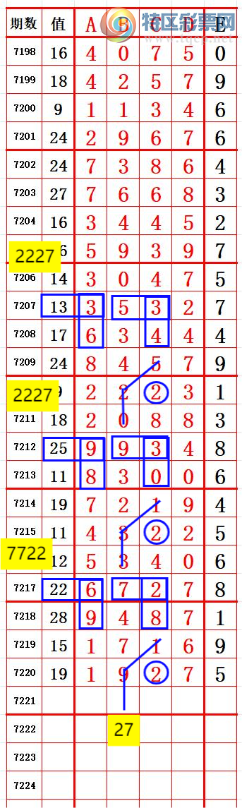 [] 25100: ͬ757 λ7 ׼ͼ桿474 / :666 / ID:1040369