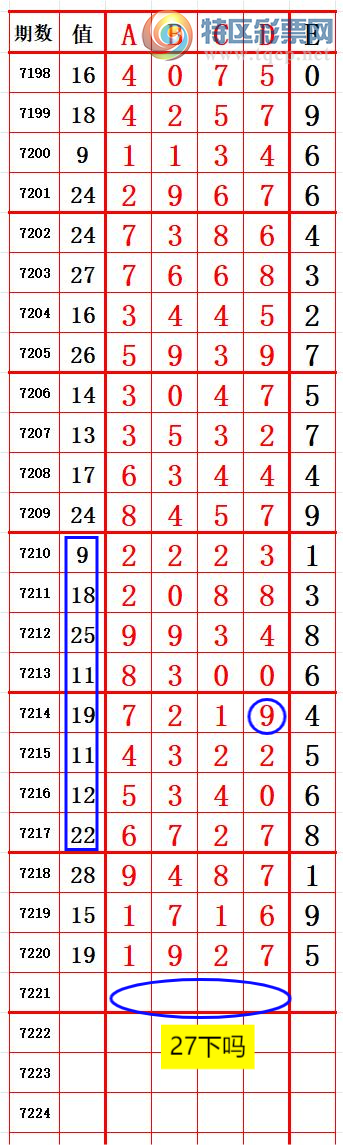 [] 25100: ͬ757 λ7 ׼ͼ桿785 / :666 / ID:1040369