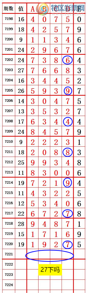 [] 25100: ͬ757 λ7 ׼ͼ桿868 / :666 / ID:1040369