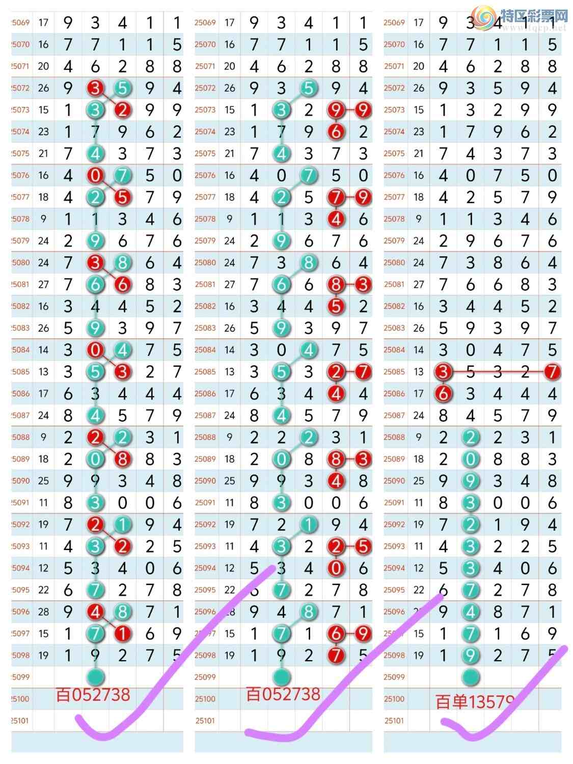 [] 25100ڣ˫֥1745 1ͷ5βСͼ桿334 / :8 / ID:1040373