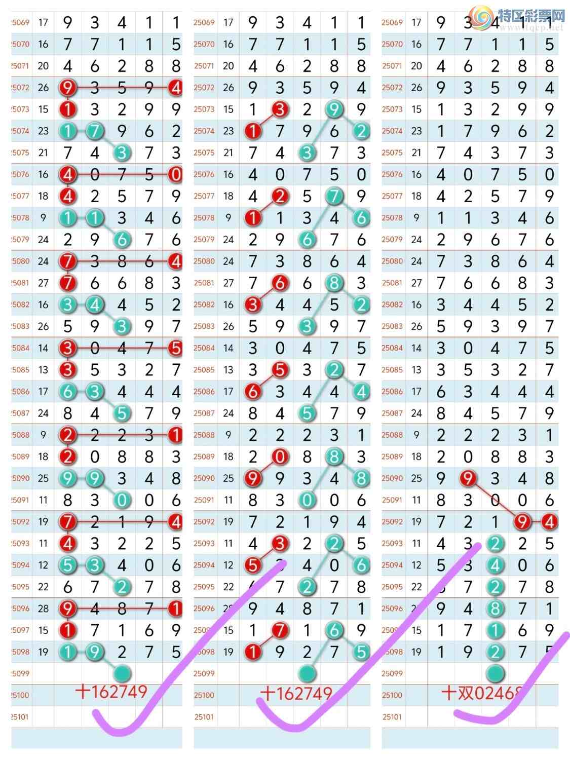 [] 25100ڣ˫֥1745 1ͷ5βСͼ桿16 / :8 / ID:1040373