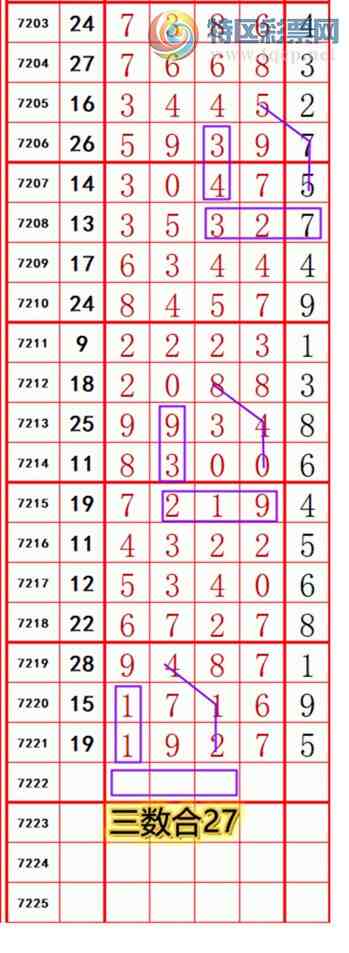 [] 25100ڣ롾ͼ桿408 / :374748 / ID:1040378