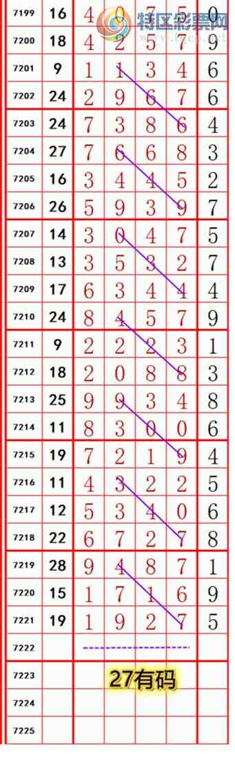 [] 25100ڣ롾ͼ桿152 / :374748 / ID:1040378