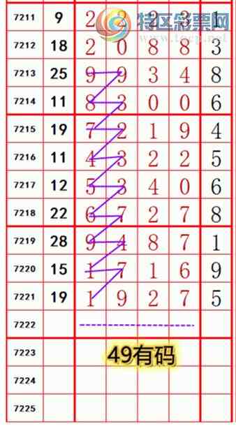 [] 25100ڣ롾ͼ桿714 / :374748 / ID:1040378