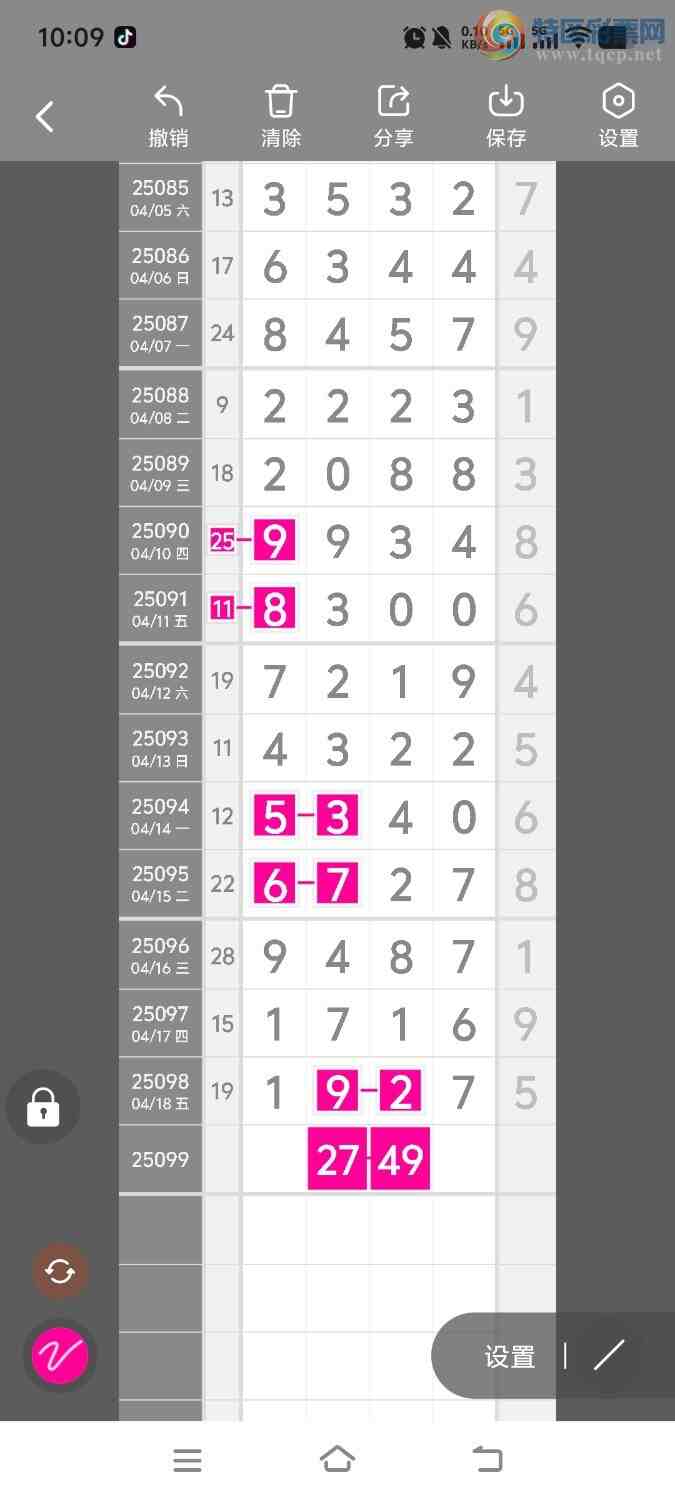 [] 25100ڣڵһλáͼ桿594 / :ʤ / ID:1040380