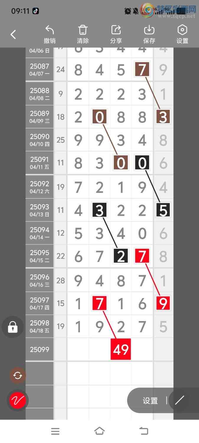 [] 25100ڣڵһλáͼ桿319 / :ʤ / ID:1040380