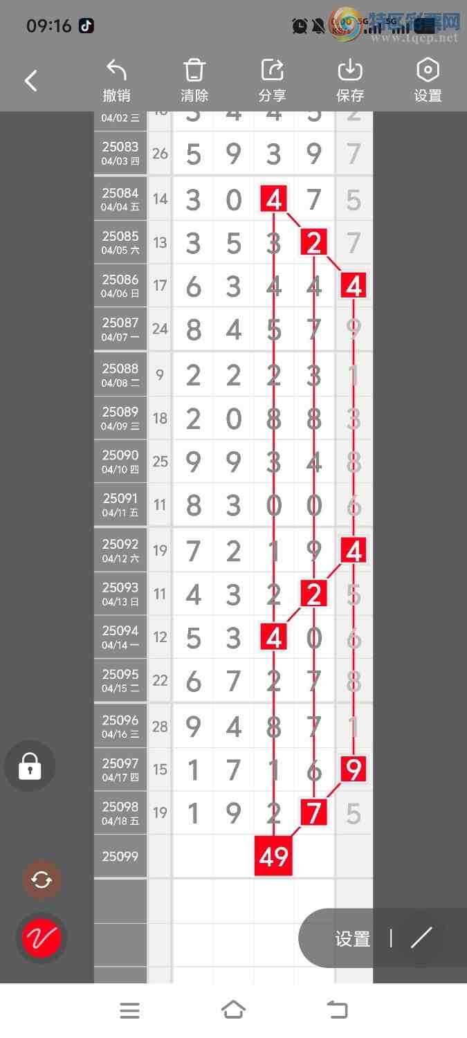 [] 25100ڣڵһλáͼ桿148 / :ʤ / ID:1040380