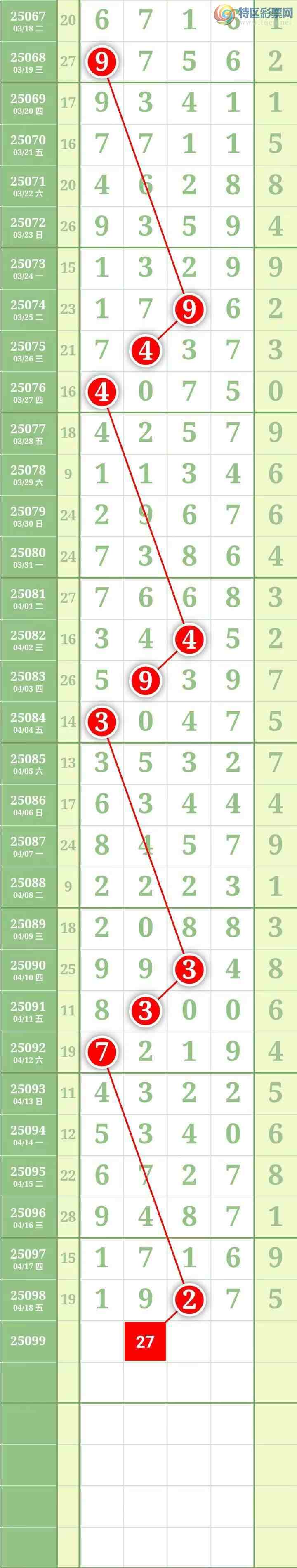 [] 25100ڣͼ桿67 / : / ID:1040368