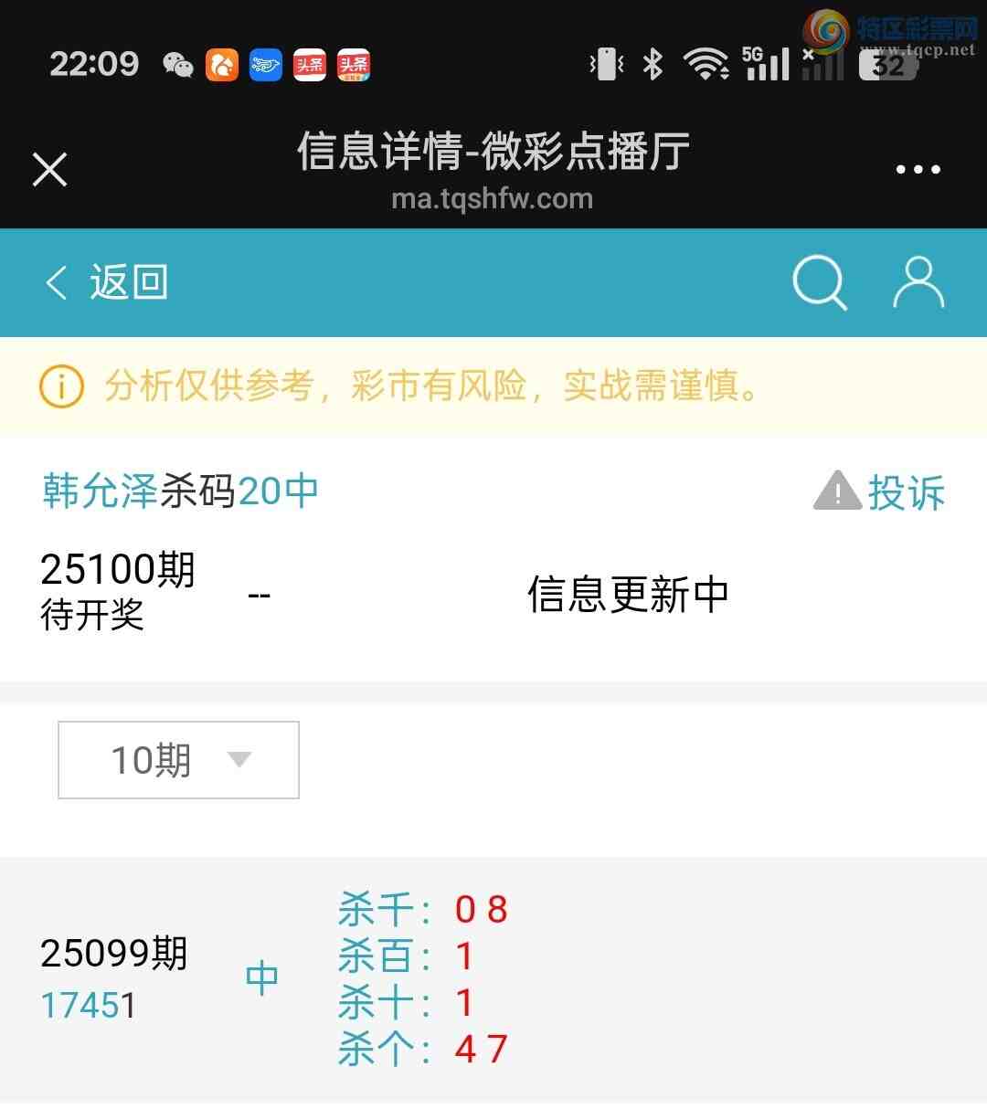 [] 25100ڣڵһ5βȫУƽͷβɱһͷһβ958 / :ؼ   / ID:1040384