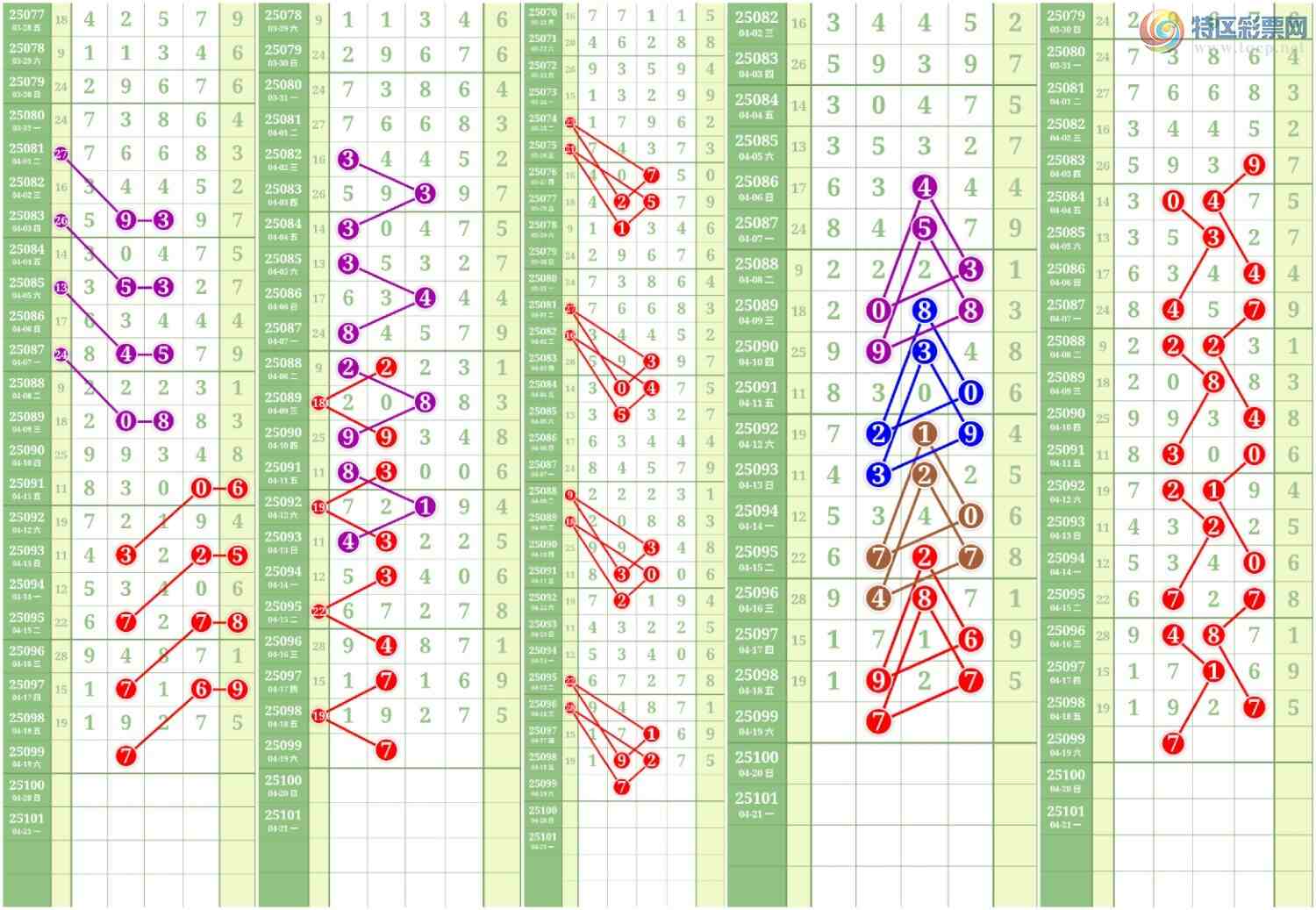 [] 25100ڣĹ ͼ958 / : / ID:1040382