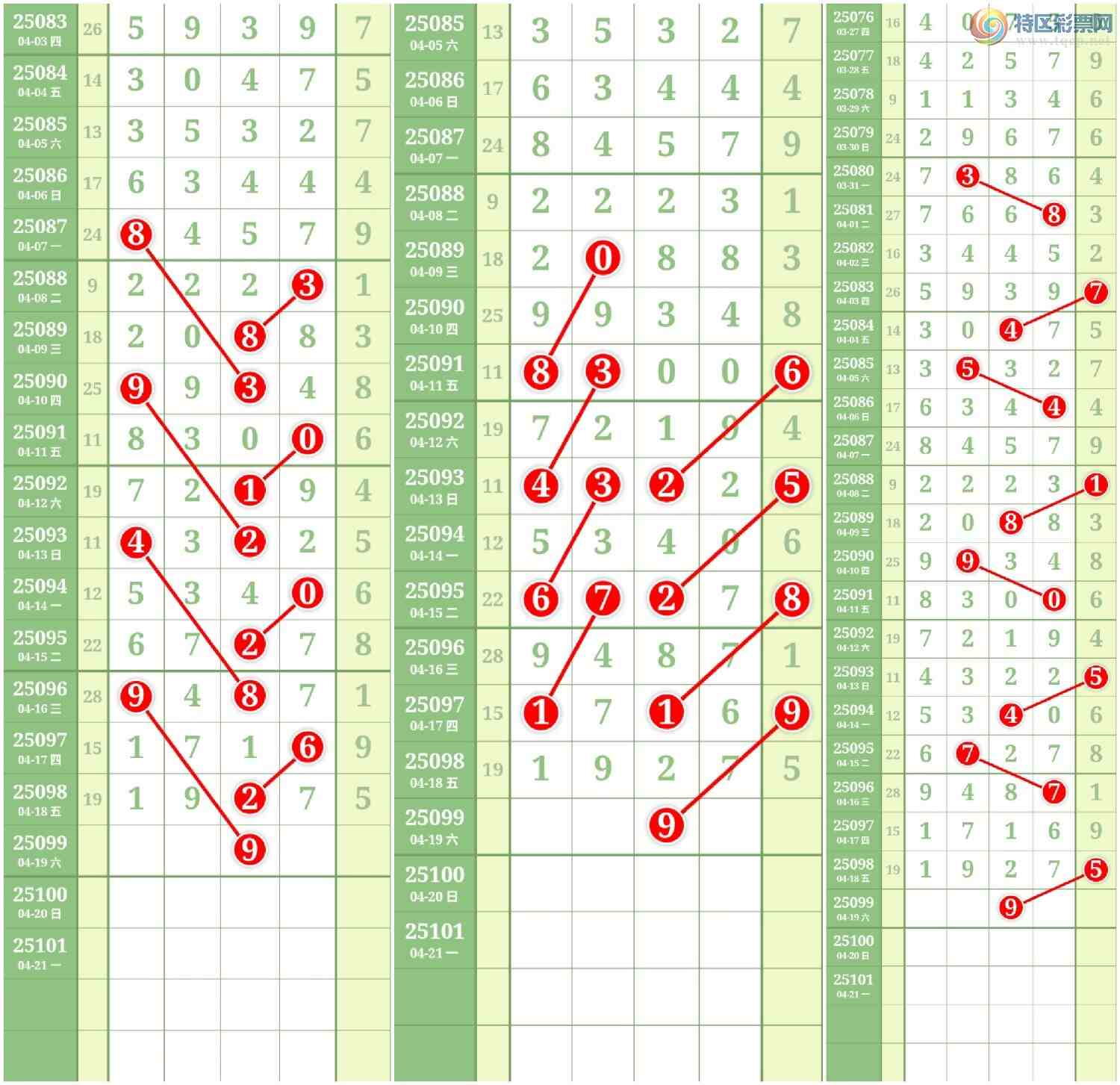 [] 25100ڣĹ ͼ660 / : / ID:1040382