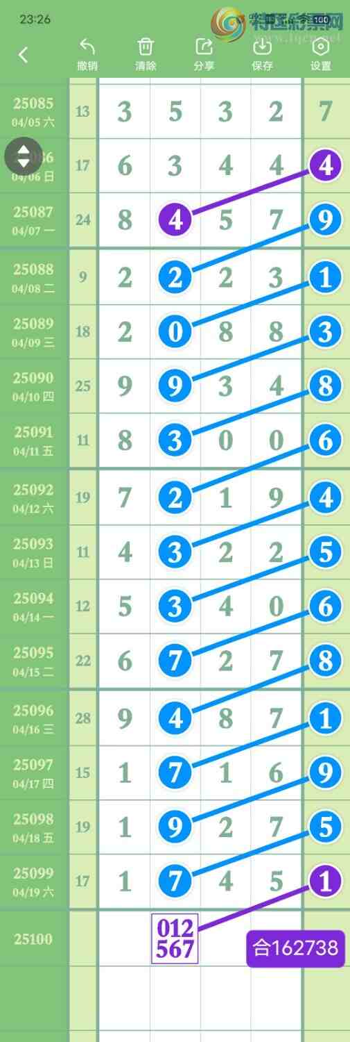 [] 25100:49271ͷ,94617,174X,ڿ16鶨λͼ桿73 / : / ID:1040547