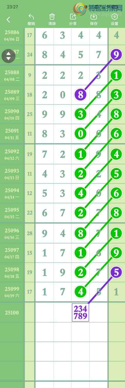 [] 25100:49271ͷ,94617,174X,ڿ16鶨λͼ桿894 / : / ID:1040547