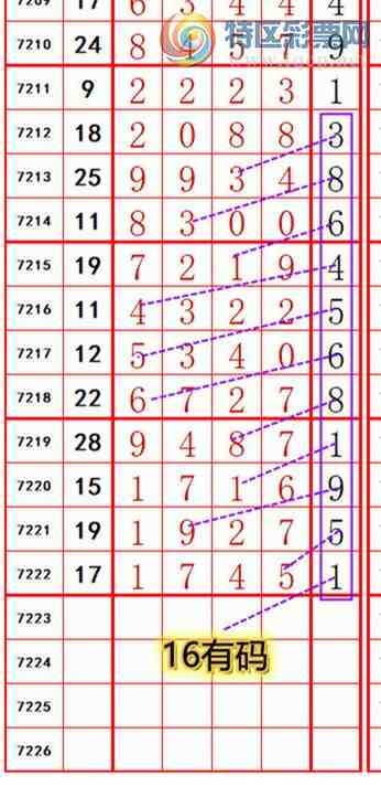 [] 25100ڣ롾ͼ桿612 / :374748 / ID:1040378