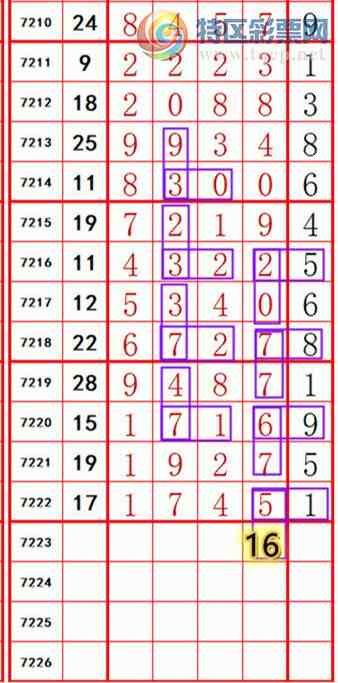 [] 25100ڣ롾ͼ桿252 / :374748 / ID:1040378