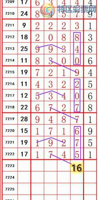 [] 25100ڣ롾ͼ桿393 / :374748 / ID:1040378