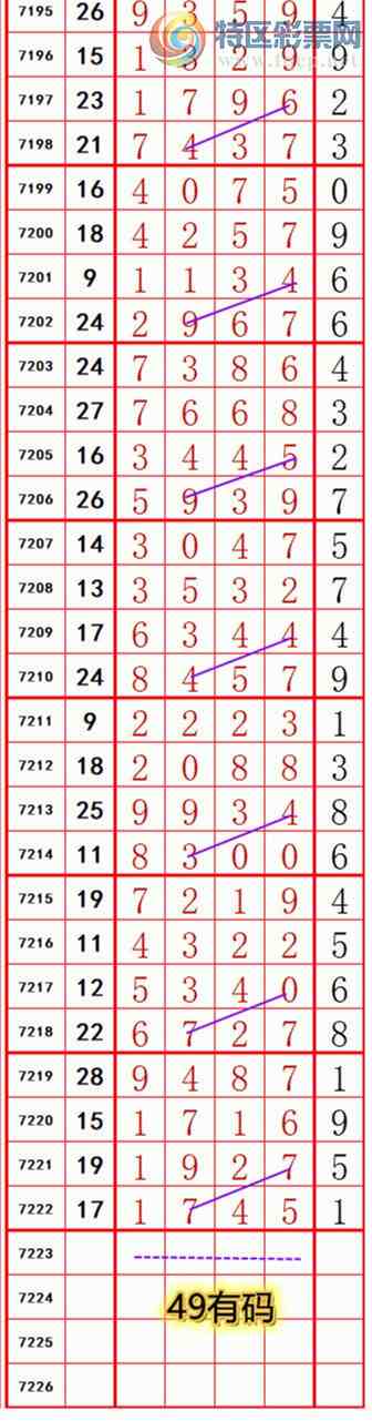 [] 25100ڣ롾ͼ桿935 / :374748 / ID:1040378