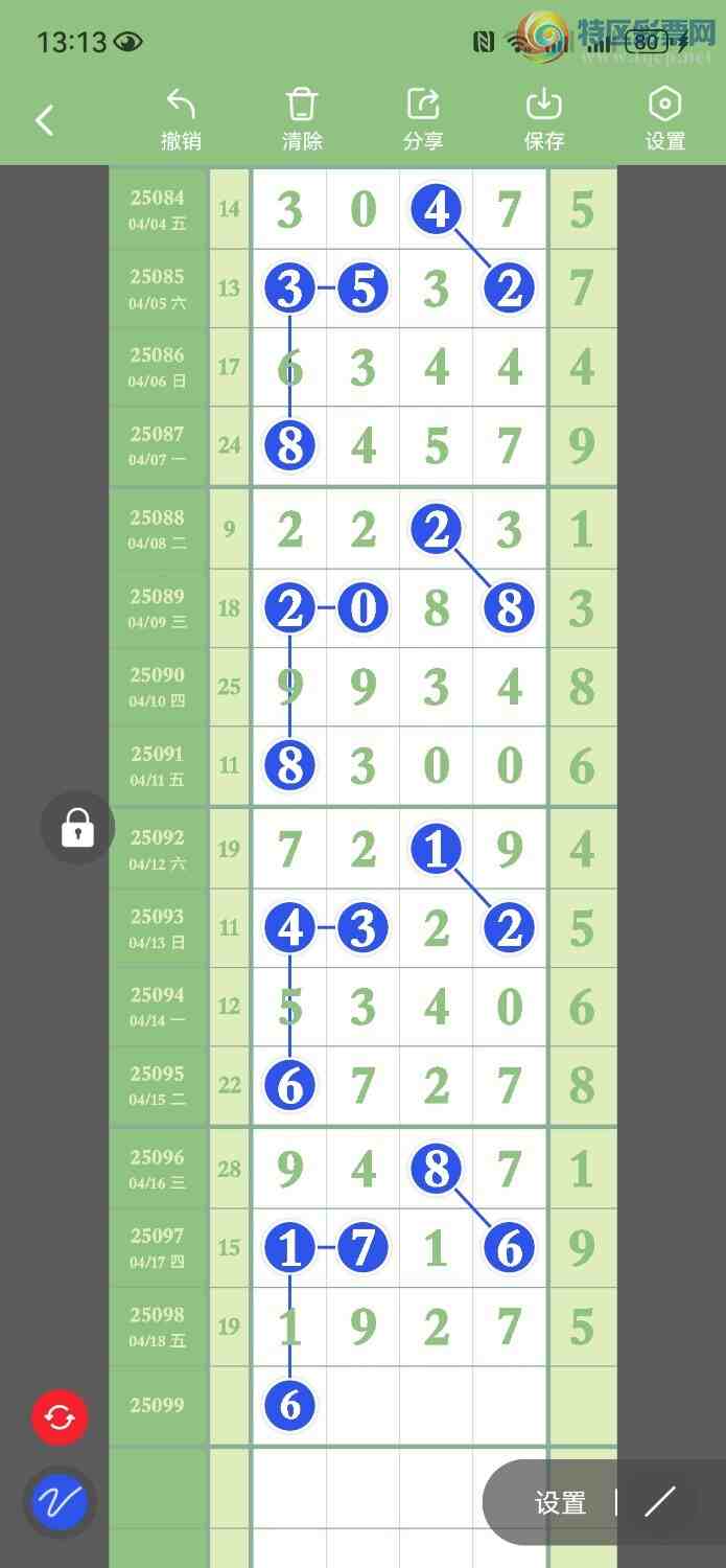 [������] 25100�ڣ���6ͷ��1ͷ��ͼ�桿872 / ����:���� / ����ID:1040592