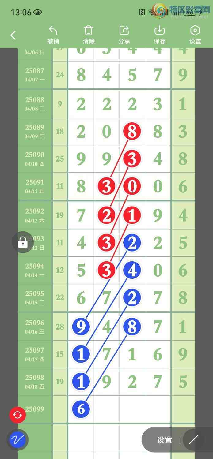 [������] 25100�ڣ���6ͷ��1ͷ��ͼ�桿673 / ����:���� / ����ID:1040592