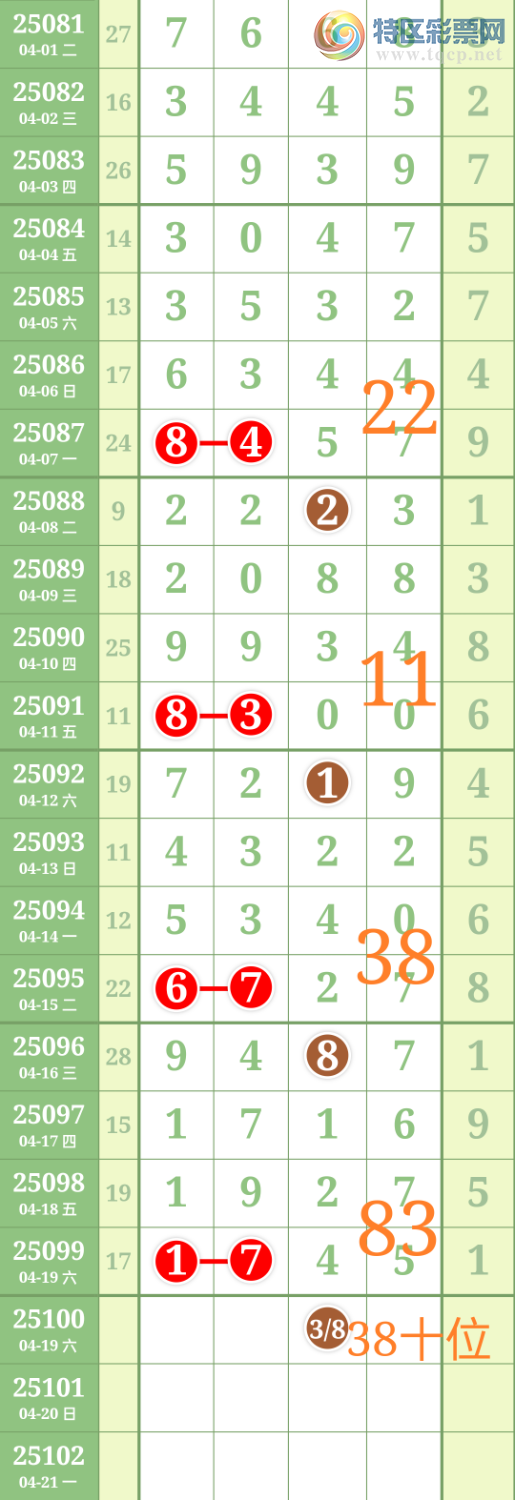 [] 25100:ʤƷͼ桿989 / :ʤ[Ĵ30024 / ID:1040379