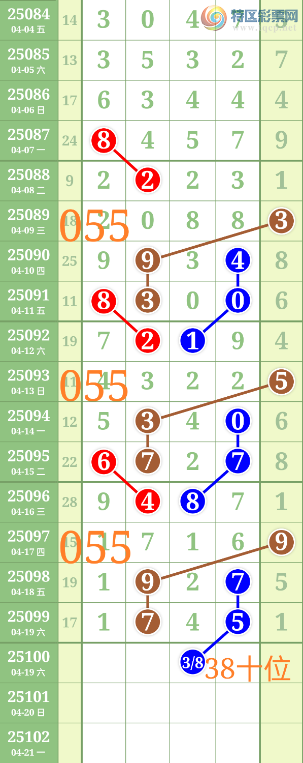 [] 25100:ʤƷͼ桿659 / :ʤ[Ĵ30024 / ID:1040379