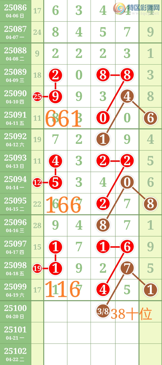 [] 25100:ʤƷͼ桿529 / :ʤ[Ĵ30024 / ID:1040379