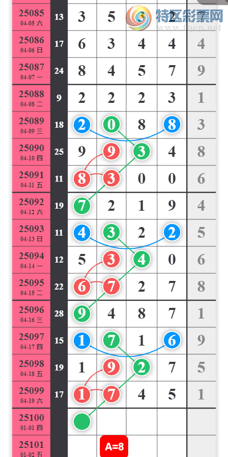 [] 25100ڣͷβͼ桿453 / :W.H / ID:1040615