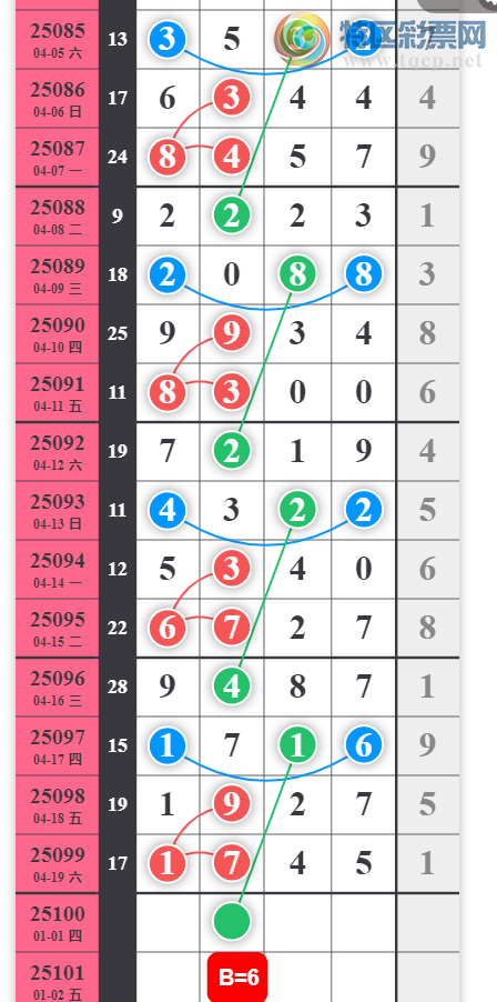 [] 25100ڣͷβͼ桿791 / :W.H / ID:1040615