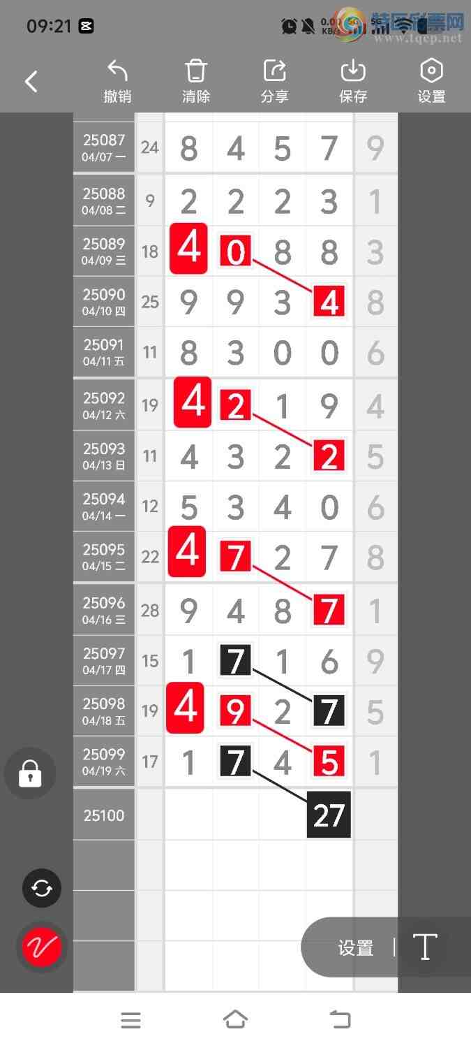 [] 25100ڣڵһλáͼ桿947 / :ʤ / ID:1040380