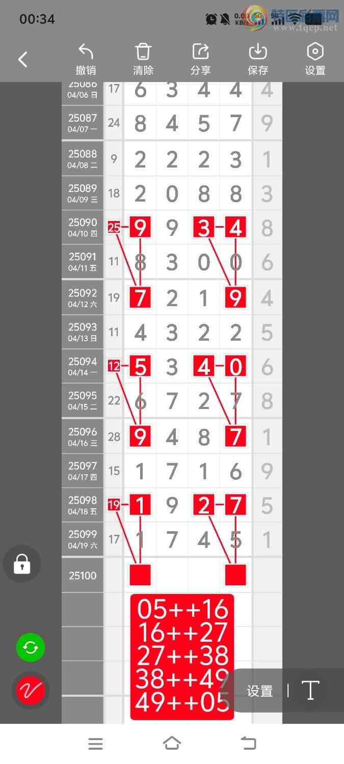 [] 25100ڣڵһλáͼ桿57 / :ʤ / ID:1040380