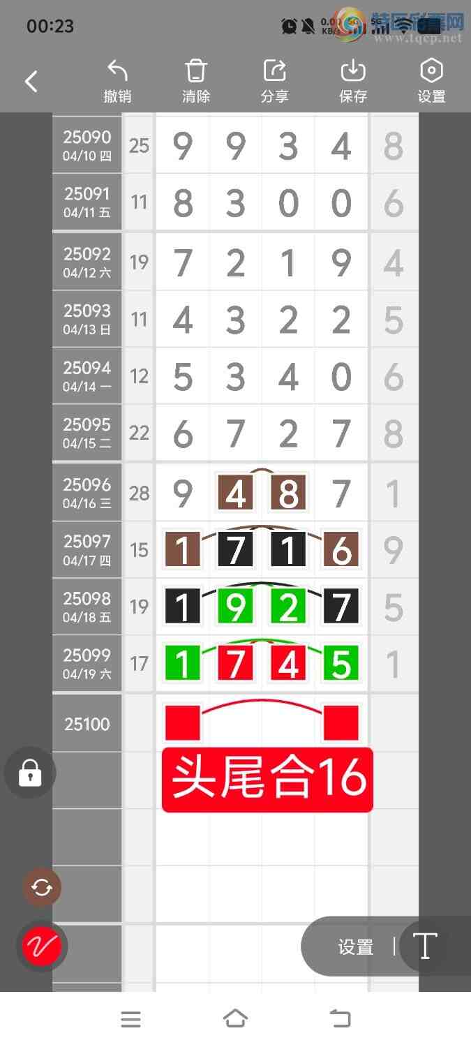 [] 25100ڣڵһλáͼ桿880 / :ʤ / ID:1040380