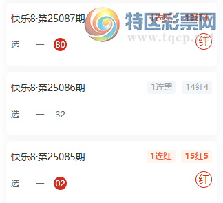 [����3D] 25100�ڵ�ˮ��©��λ��ʽ�����Ƽ���ѡһ��10��3769 / ����:��ˮ��© / ����ID:1040498