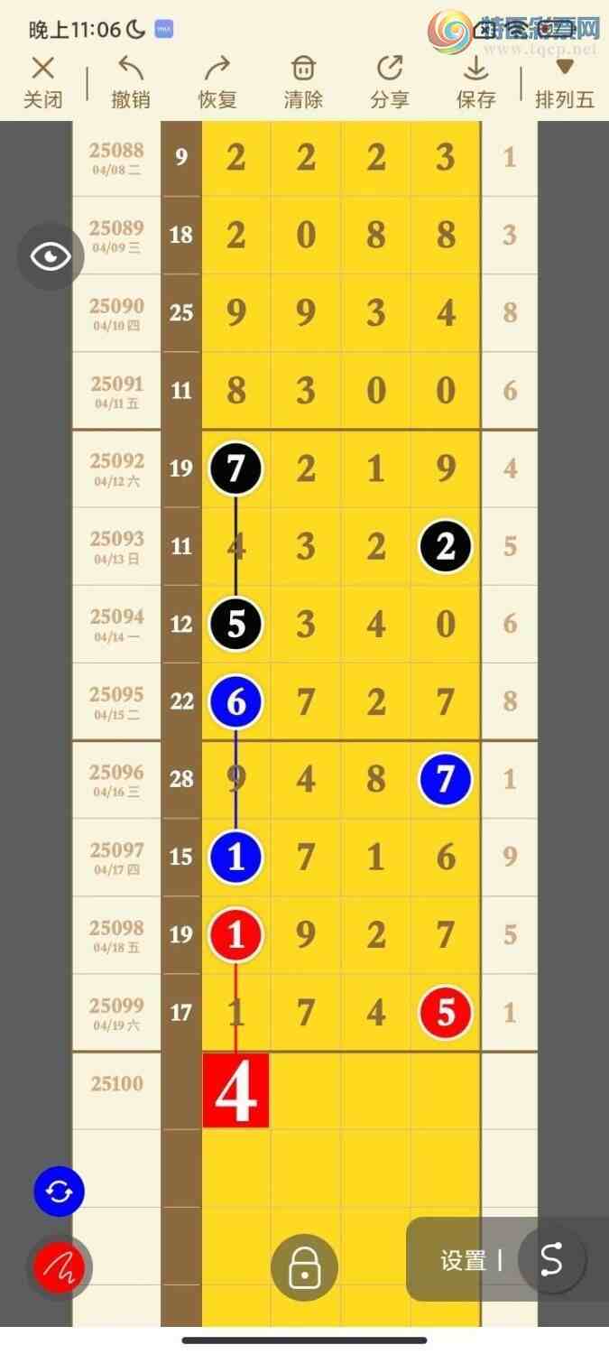 [] 25100ڣ󲮹ץͷˣͼ桿882 / :󲮹 / ID:1040389