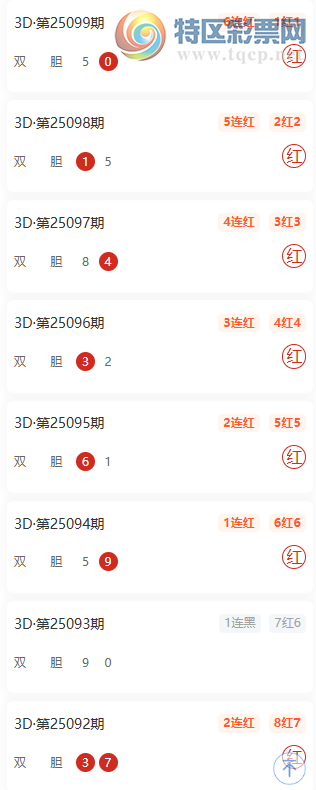 [3D] 25100ڻϵ10˫Ƽ˫108978 / :ϵ / ID:1040490