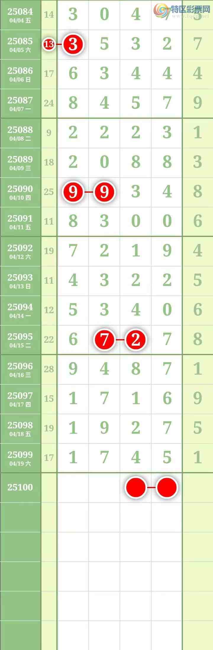 [] 25100ڣͼ桿961 / : / ID:1040368