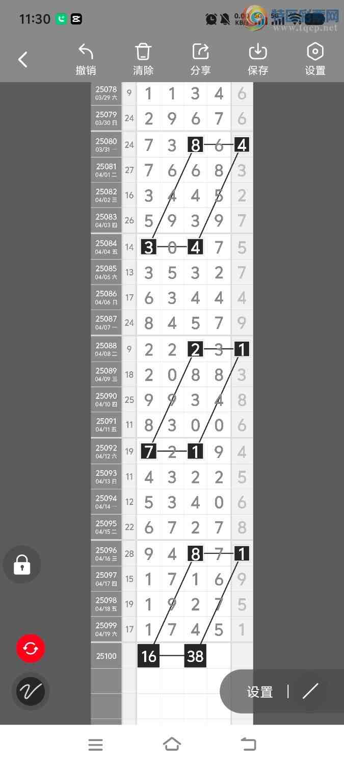 [] 25100ڣڵһλáͼ桿950 / :ʤ / ID:1040380