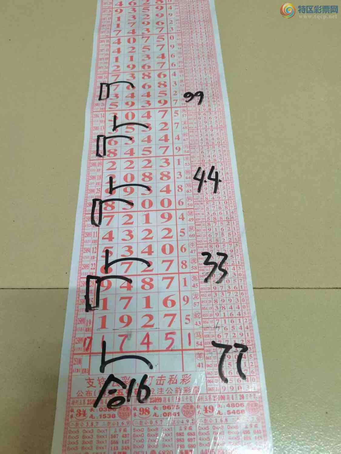 [] 25100ڣɽӼ8174Xͼ桿94 / :ɽ / ID:1040812