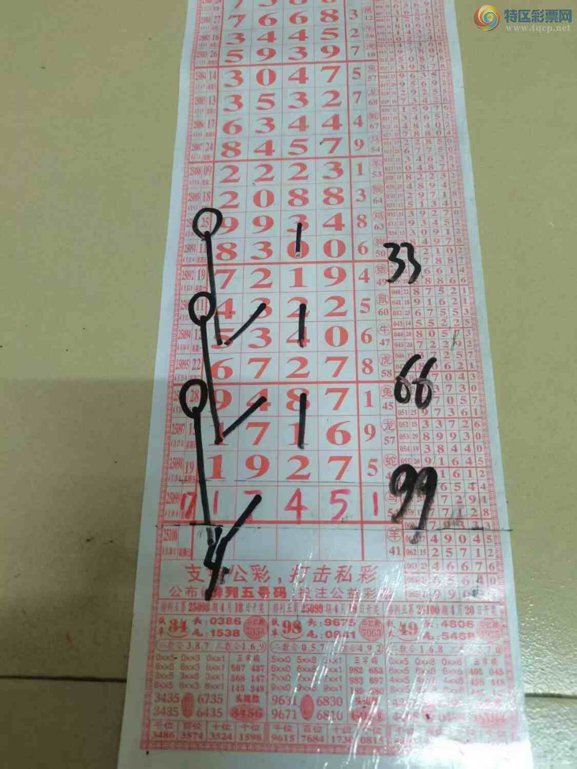 [] 25100ڣɽӼ8174Xͼ桿670 / :ɽ / ID:1040812