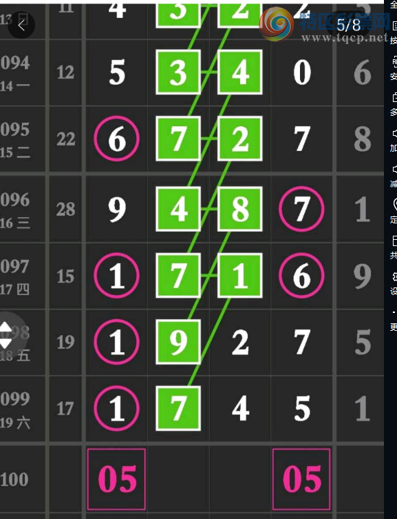 [������] 25100�ڣ��ο��ο� �Ѹ��¡�ͼ�桿377 / ����:С���� / ����ID:1040622