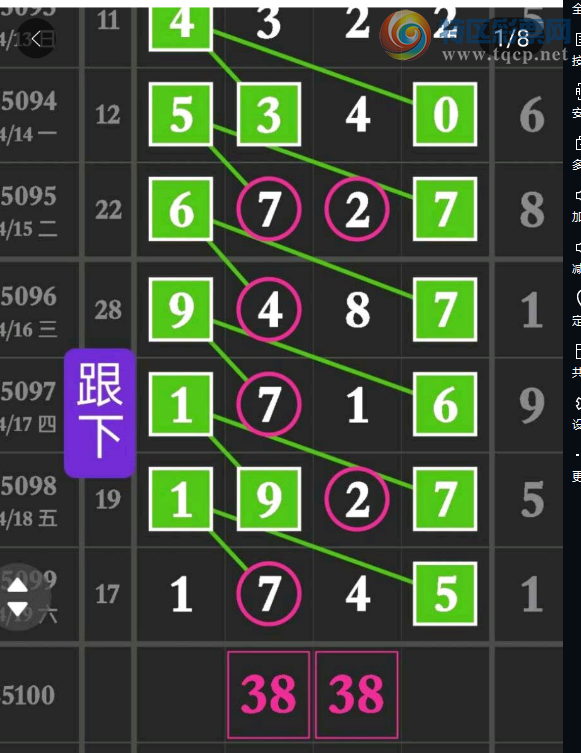 [������] 25100�ڣ��ο��ο� �Ѹ��¡�ͼ�桿550 / ����:С���� / ����ID:1040622