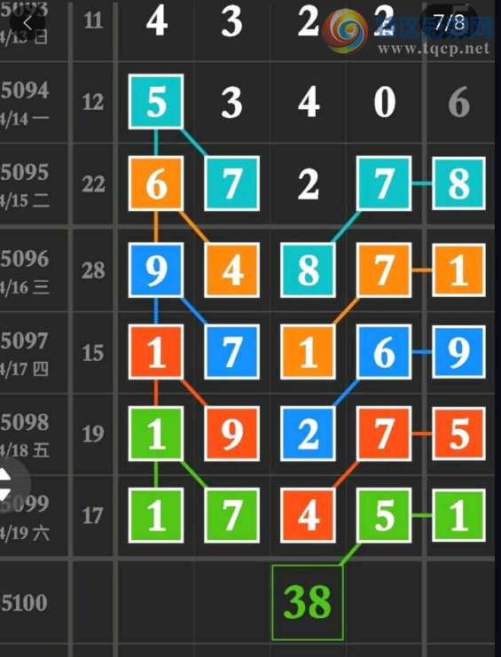 [] 25100ڣġͼ桿598 / :һĿ / ID:1040756