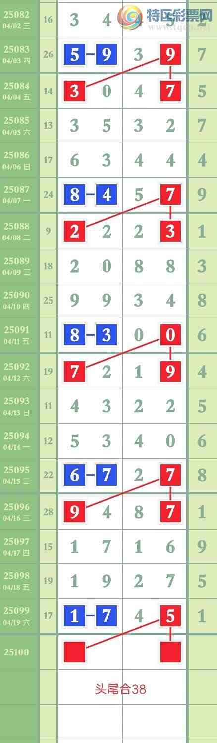 [] 25100ڣͼ棬ο206 / :ҶӴý / ID:1040822