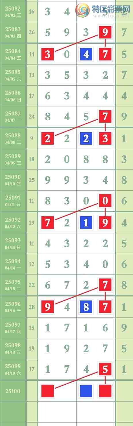 [] 25100ڣͼ棬ο383 / :ҶӴý / ID:1040822