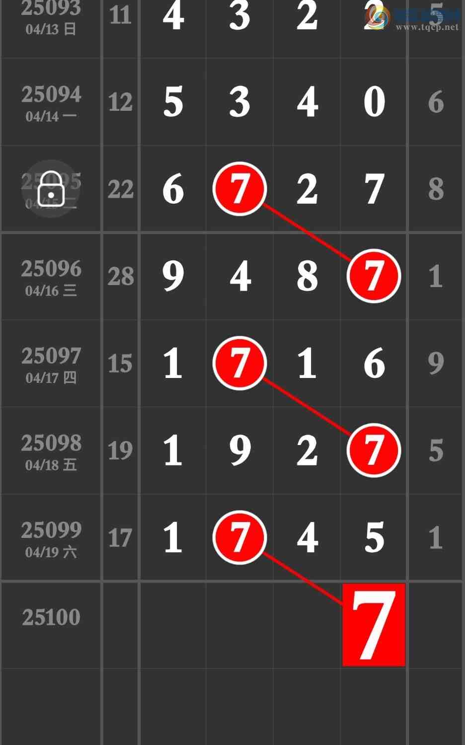 [������] 25100�ڣ���־���ʤ�����ص�4��ͷ4��β׼��ͼ�桿252 / ����:�����۳� / ����ID:1040827